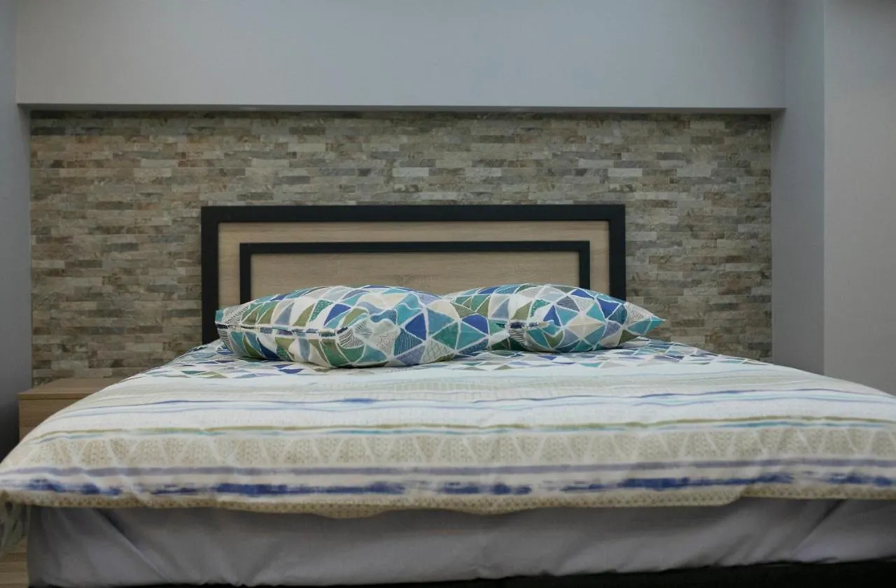 Sare House Apartment Istanbul Turkey