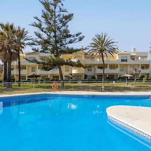https://beach-apartment-la-cala.es-andalucia.com