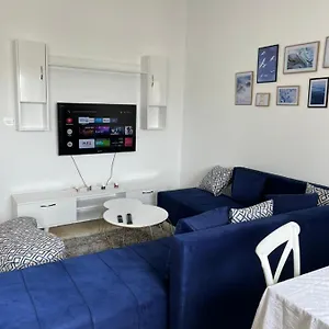 residence-mariem-ariana.tunis-best-hotels.com/