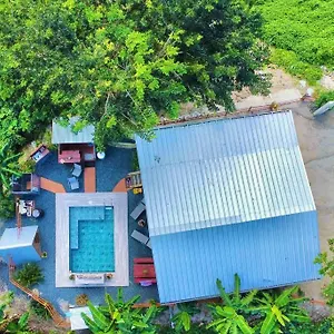 https://cabaa-recordando-el-ayer.top-hotels-puertorico.com