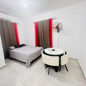 https://elena-apartments.comcaribbean.com