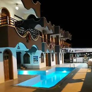 https://sincer-hotel.aegeanhotels.net