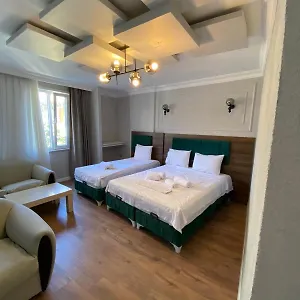  Apartment Ramo's By Ramo