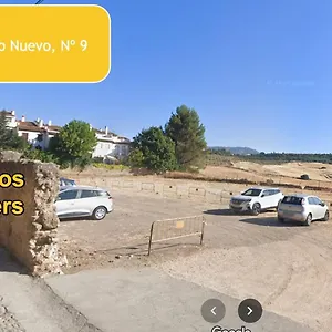 https://ronda-city-wall-apartments-with-private-pool.es-andalucia.com